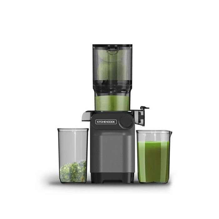 extracteur-a-jus-a-bec-extra-large-200w-800ml-nect