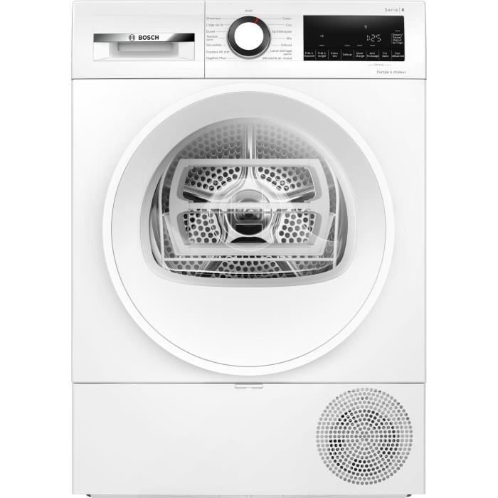 seche-linge-pompe-a-chaleur-bosch-ser6-wqg133dtfr