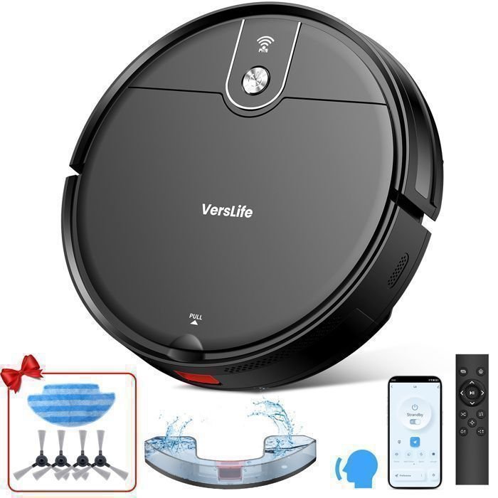 verslife-l6-aspirateur-robot